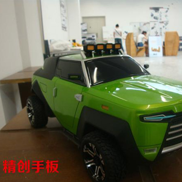 成都手板 四川手板