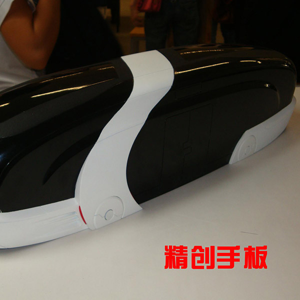 精创手板