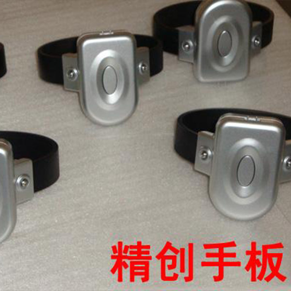 精创手板