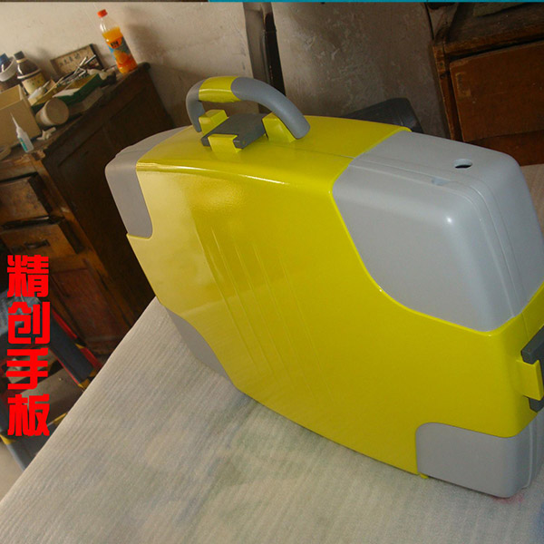 治具、夹具制作