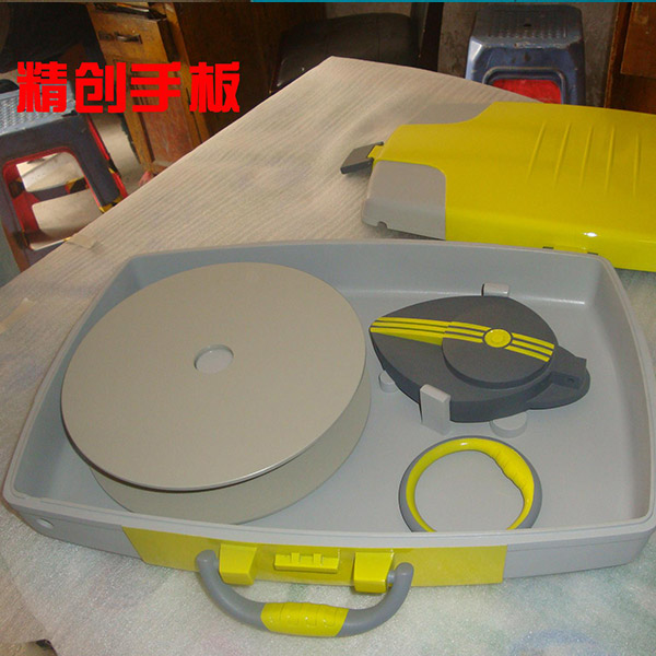 治具、夹具制作