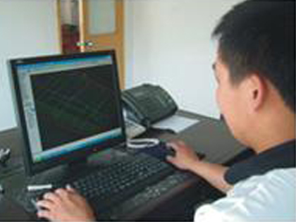 确认（合并图档）